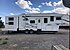 2008 Cedar Creek Silverback for sale 300182608